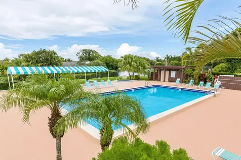 7892 Willow Springs Drive Greenacres FL 33467