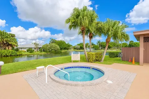 7892 Willow Springs Drive Greenacres FL 33467