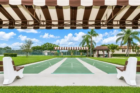 7892 Willow Springs Drive Greenacres FL 33467