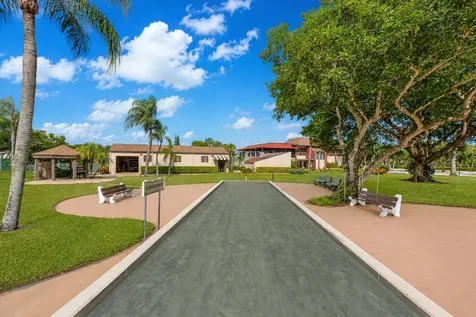 7892 Willow Springs Drive Greenacres FL 33467