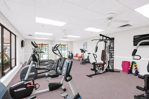 7892 Willow Springs Drive Greenacres FL 33467
