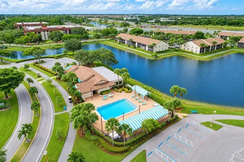 7892 Willow Springs Drive Greenacres FL 33467