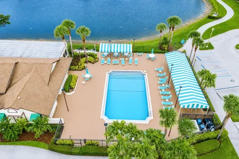 7892 Willow Springs Drive Greenacres FL 33467