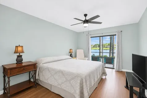 7892 Willow Springs Drive Greenacres FL 33467