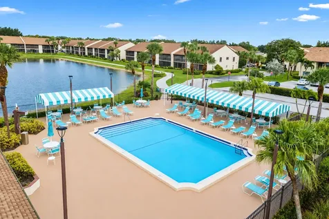 7892 Willow Springs Drive Greenacres FL 33467