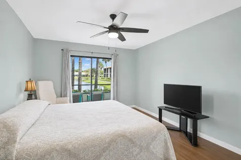 7892 Willow Springs Drive Greenacres FL 33467