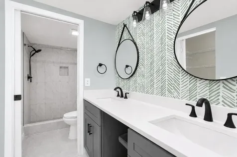7892 Willow Springs Drive Greenacres FL 33467