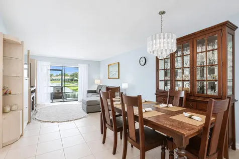 7892 Willow Springs Drive Greenacres FL 33467