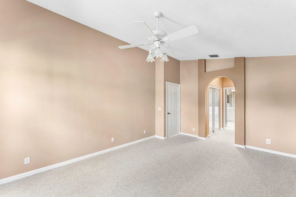 7385 Haviland Circle Boynton Beach FL 33437