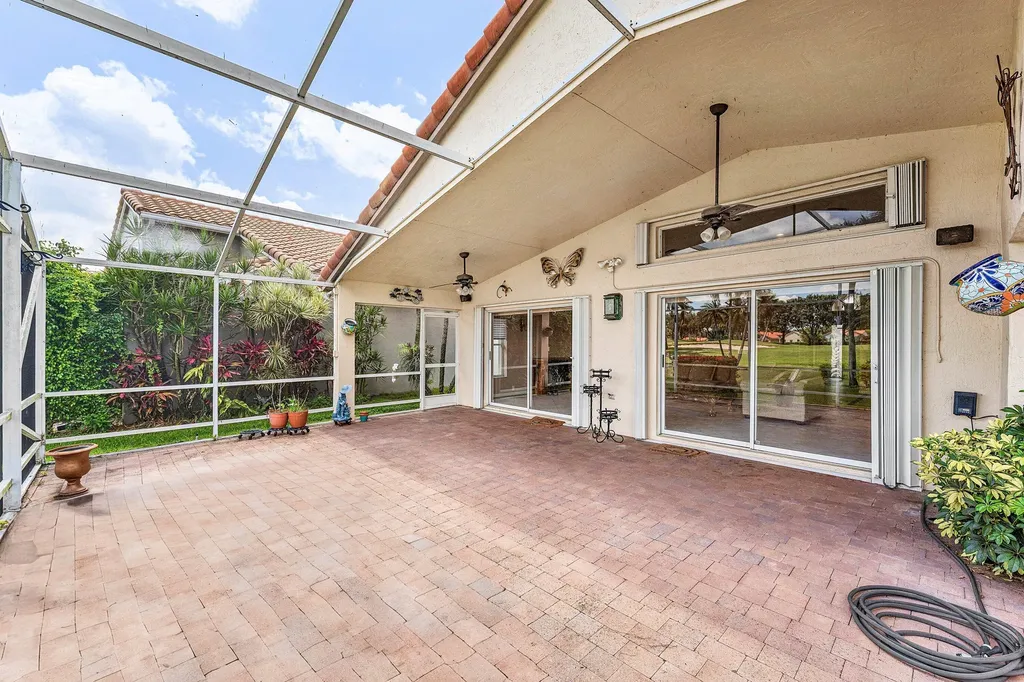 7385 Haviland Circle Boynton Beach FL 33437