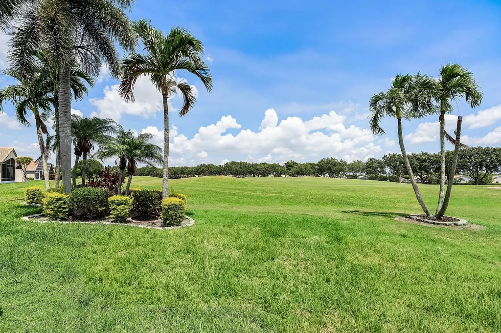 7385 Haviland Circle Boynton Beach FL 33437