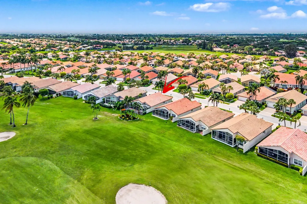 7385 Haviland Circle Boynton Beach FL 33437