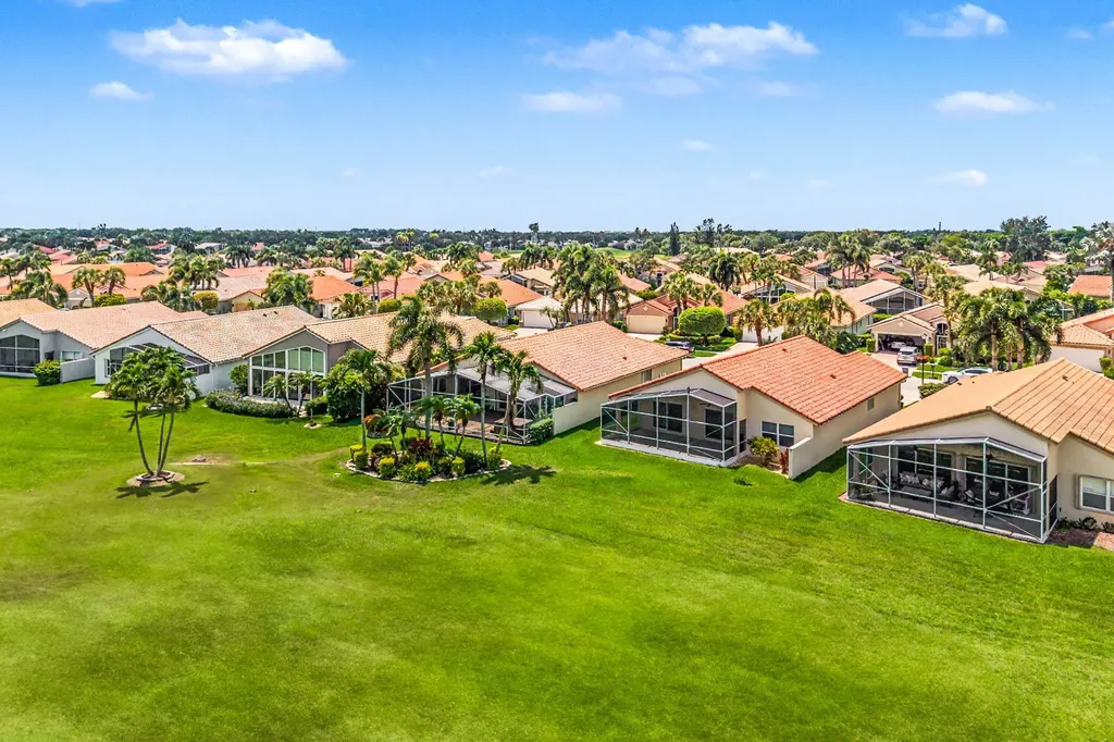 7385 Haviland Circle Boynton Beach FL 33437