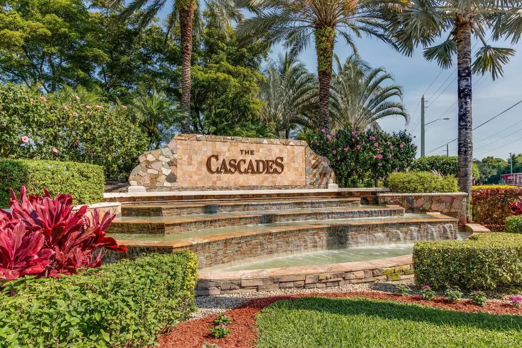 7385 Haviland Circle Boynton Beach FL 33437