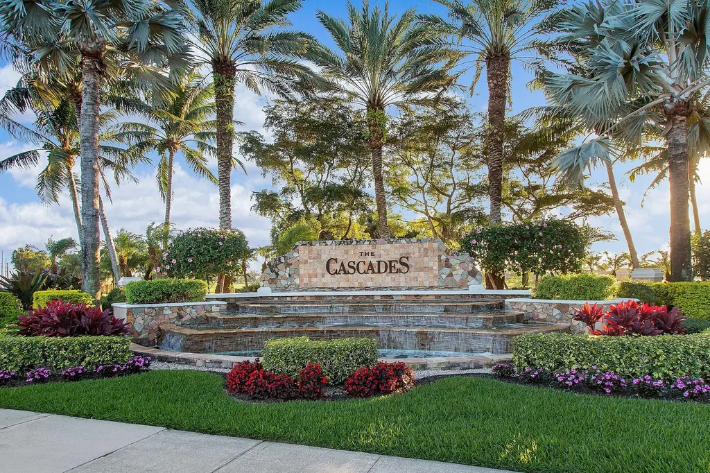 7385 Haviland Circle Boynton Beach FL 33437