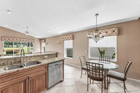 7385 Haviland Circle Boynton Beach FL 33437