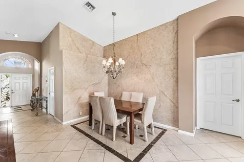 7385 Haviland Circle Boynton Beach FL 33437