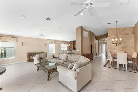 7385 Haviland Circle Boynton Beach FL 33437