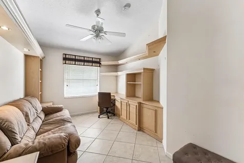 7385 Haviland Circle Boynton Beach FL 33437
