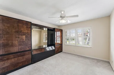 7385 Haviland Circle Boynton Beach FL 33437