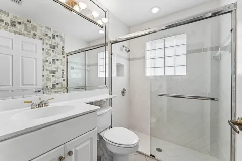 7385 Haviland Circle Boynton Beach FL 33437