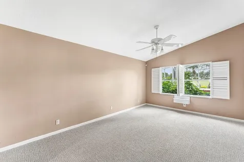 7385 Haviland Circle Boynton Beach FL 33437