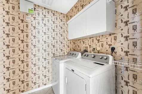 7385 Haviland Circle Boynton Beach FL 33437