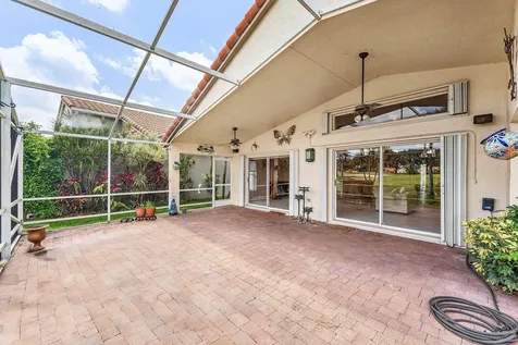 7385 Haviland Circle Boynton Beach FL 33437