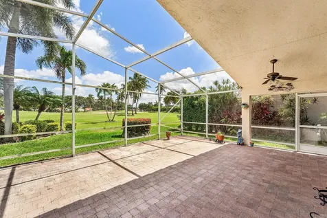 7385 Haviland Circle Boynton Beach FL 33437