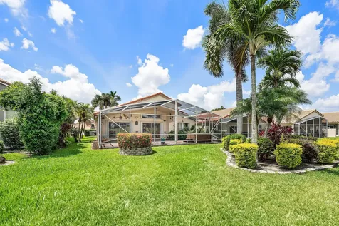 7385 Haviland Circle Boynton Beach FL 33437