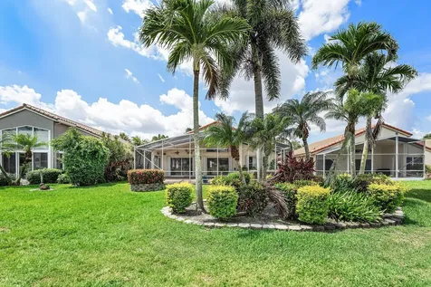 7385 Haviland Circle Boynton Beach FL 33437