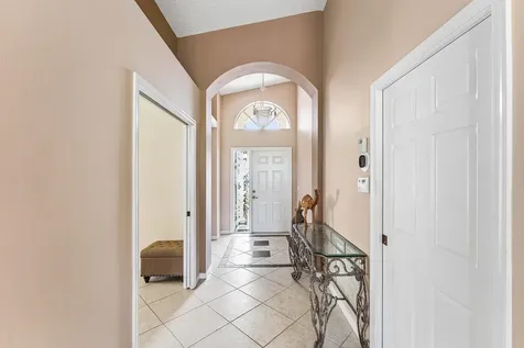 7385 Haviland Circle Boynton Beach FL 33437