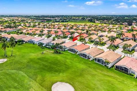 7385 Haviland Circle Boynton Beach FL 33437