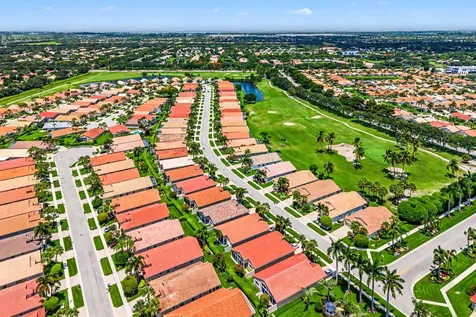 7385 Haviland Circle Boynton Beach FL 33437