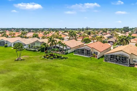 7385 Haviland Circle Boynton Beach FL 33437
