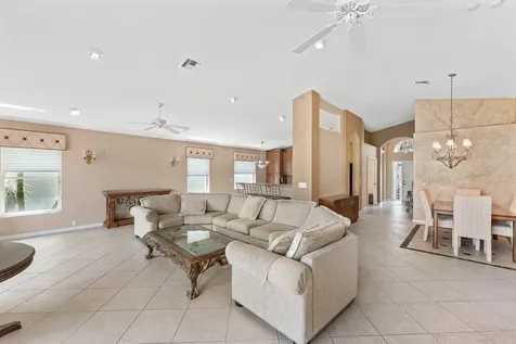 7385 Haviland Circle Boynton Beach FL 33437