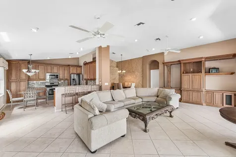 7385 Haviland Circle Boynton Beach FL 33437