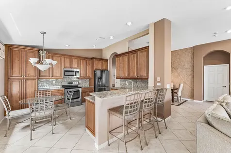 7385 Haviland Circle Boynton Beach FL 33437