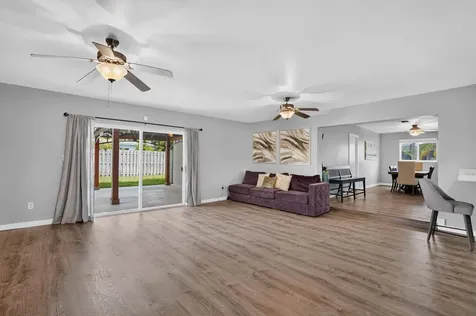 641 NW 43rd Avenue Coconut Creek FL 33066
