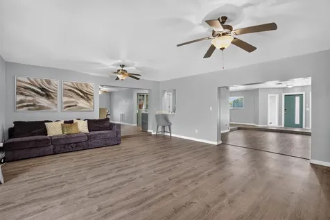 641 NW 43rd Avenue Coconut Creek FL 33066