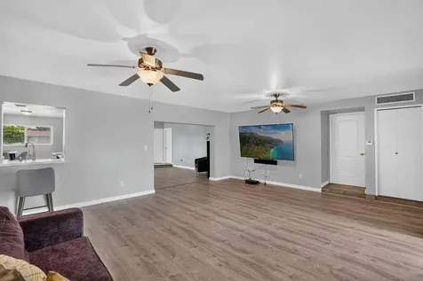 641 NW 43rd Avenue Coconut Creek FL 33066