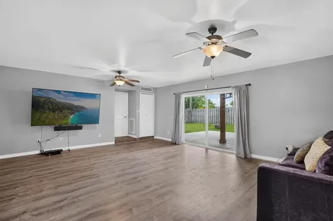 641 NW 43rd Avenue Coconut Creek FL 33066