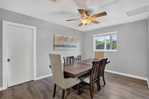 641 NW 43rd Avenue Coconut Creek FL 33066