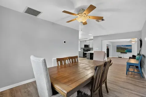 641 NW 43rd Avenue Coconut Creek FL 33066