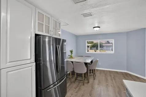 641 NW 43rd Avenue Coconut Creek FL 33066