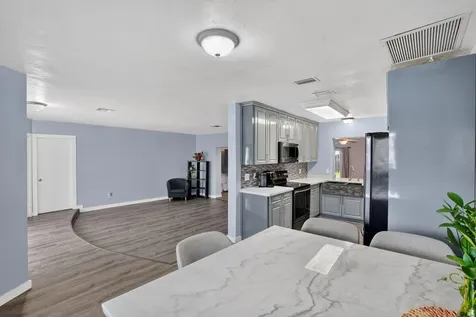641 NW 43rd Avenue Coconut Creek FL 33066