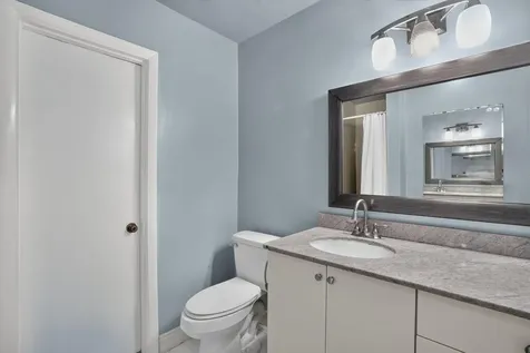 641 NW 43rd Avenue Coconut Creek FL 33066