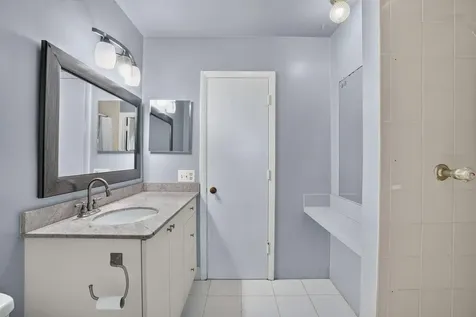 641 NW 43rd Avenue Coconut Creek FL 33066