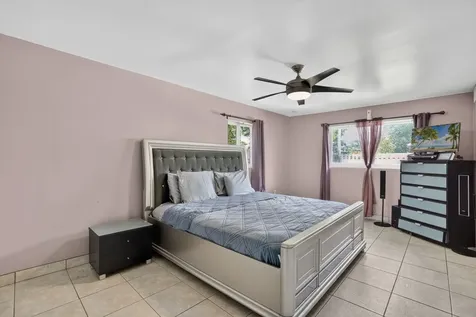 641 NW 43rd Avenue Coconut Creek FL 33066