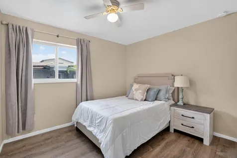 641 NW 43rd Avenue Coconut Creek FL 33066